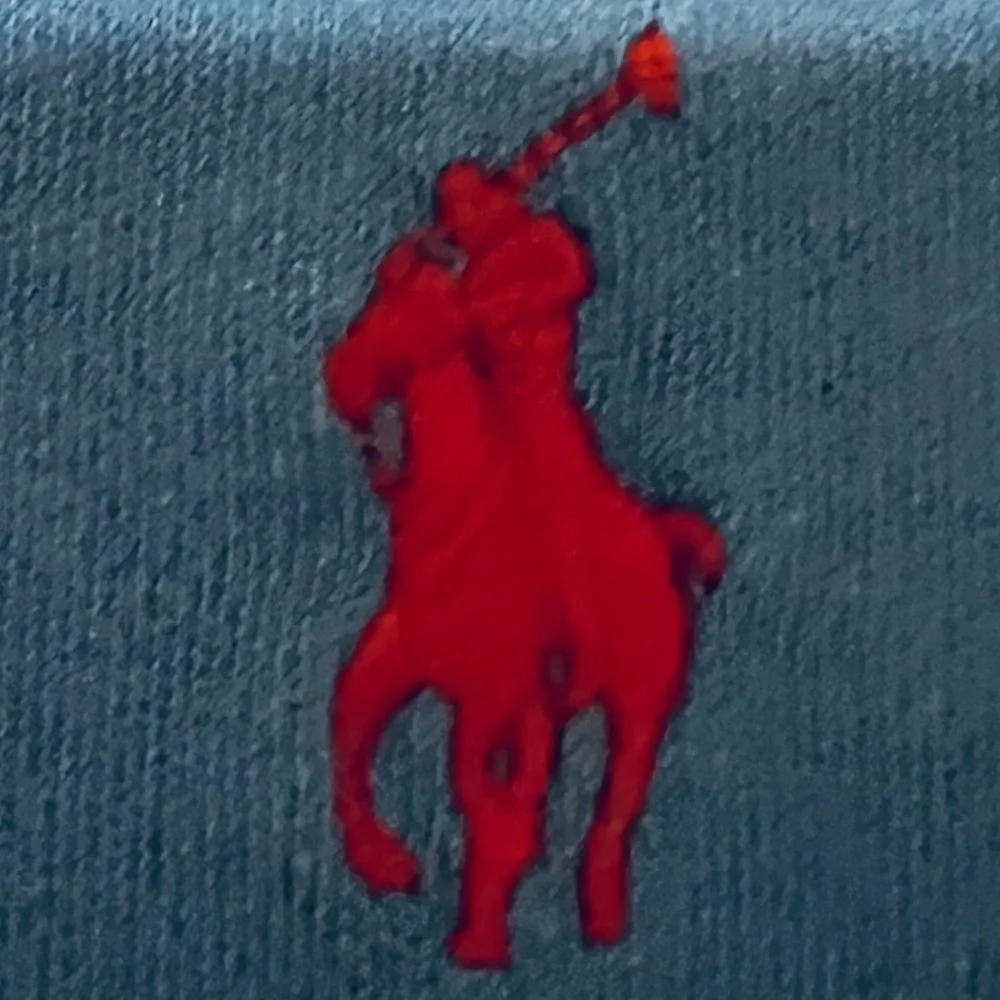 Ralph Lauren ralph lauren